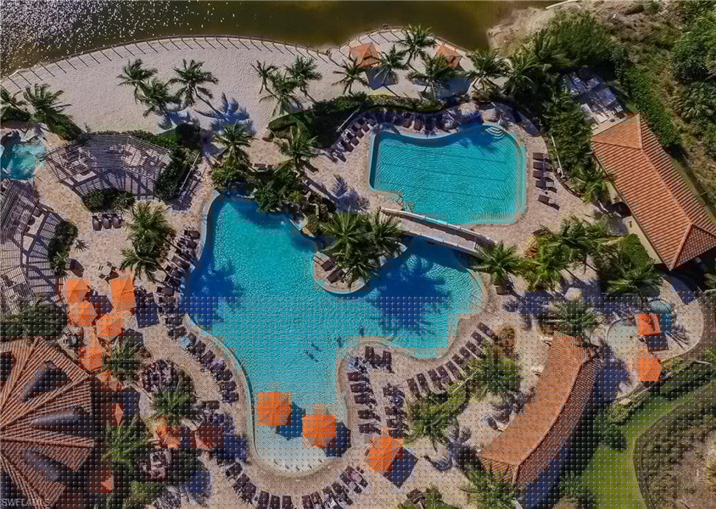 9834 Giaveno Cir 1725, Naples, FL 34113-40