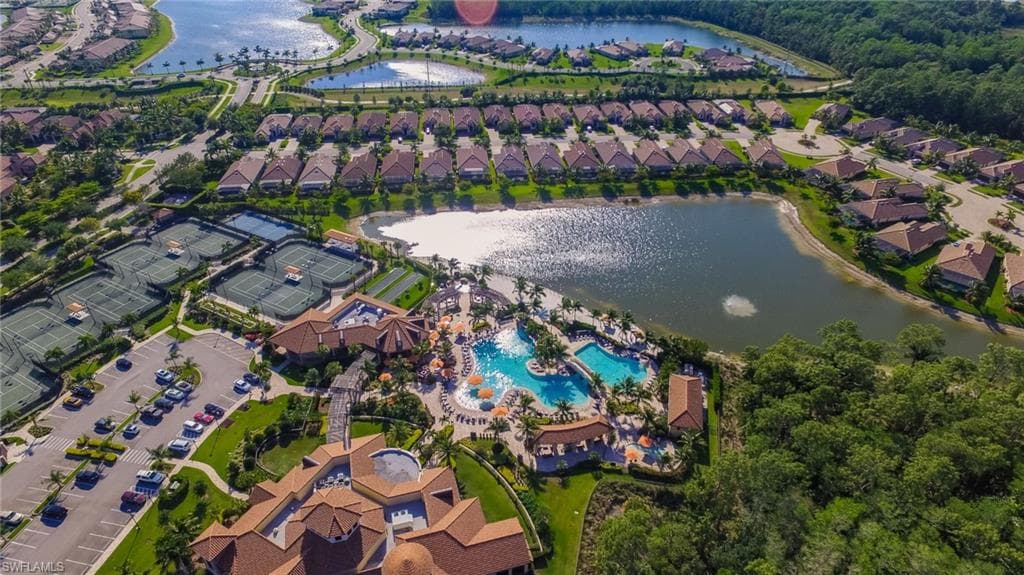 9834 Giaveno Cir 1725, Naples, FL 34113-41