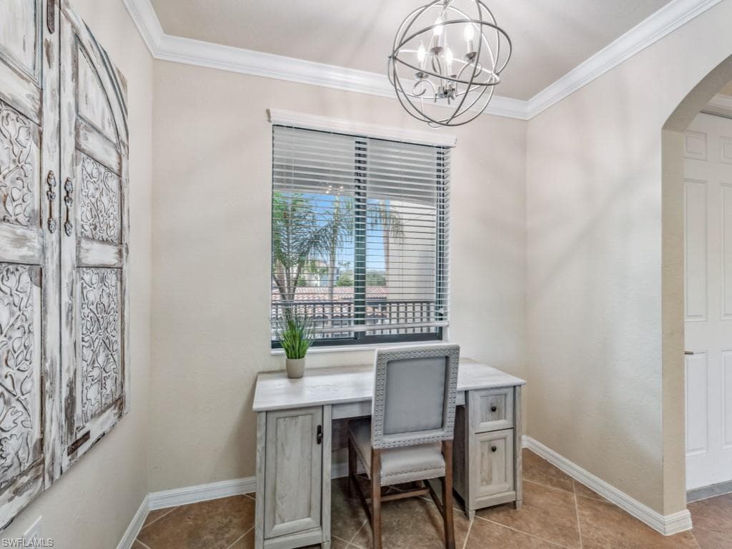 9834 Giaveno Cir 1725, Naples, FL 34113-5