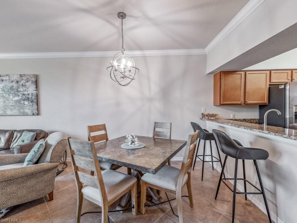 9834 Giaveno Cir 1725, Naples, FL 34113-7