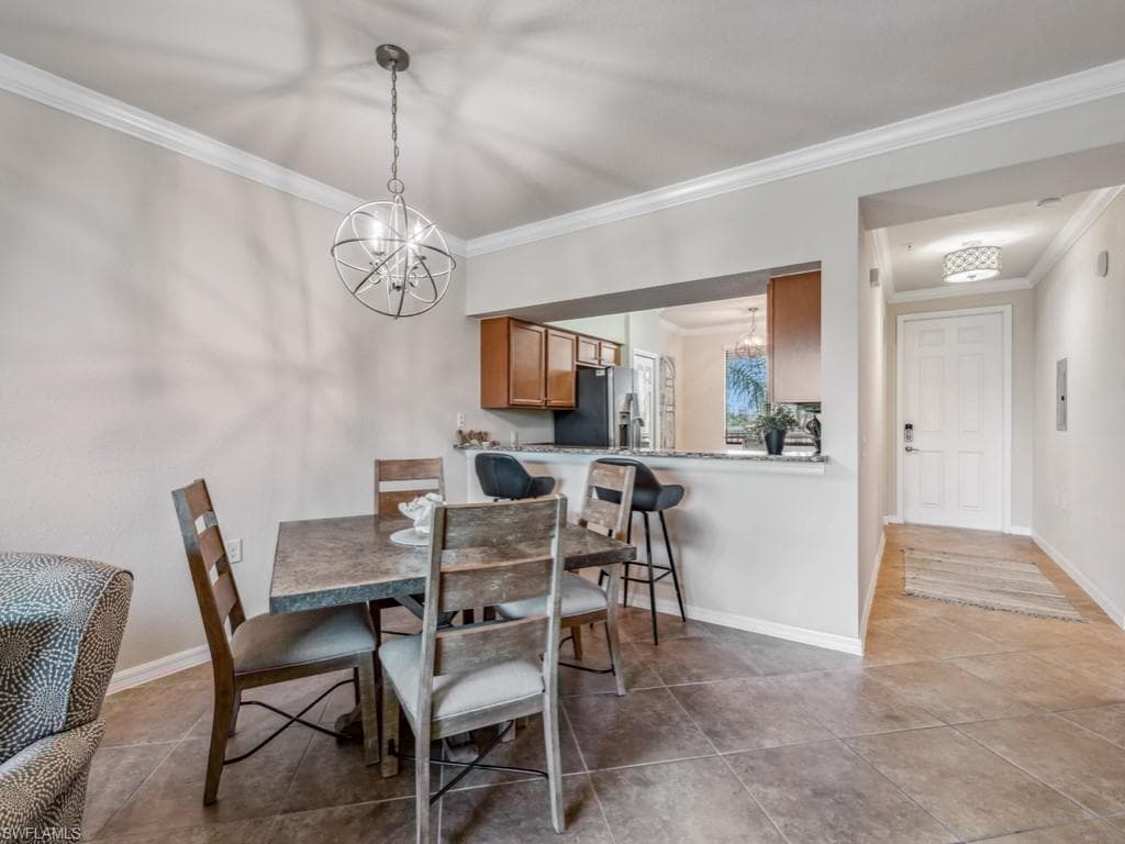 9834 Giaveno Cir 1725, Naples, FL 34113-8