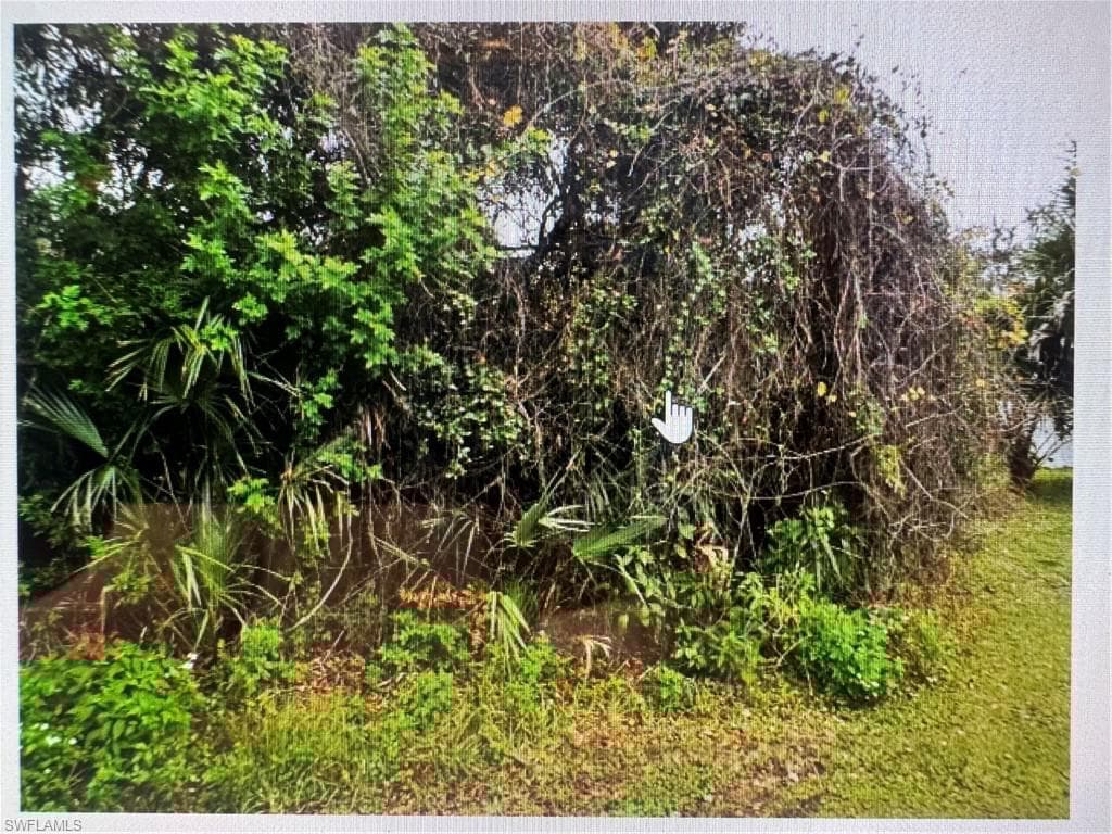 Cunliffe Rd, North Port, FL 34287-2