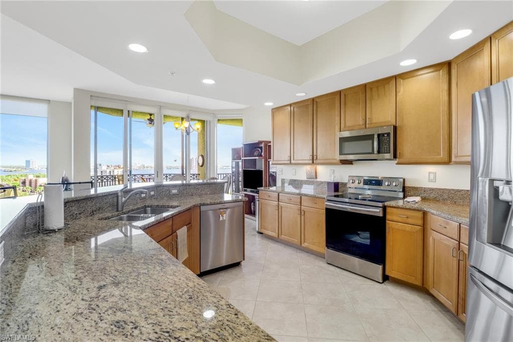 3414 Hancock Bridge Pkwy 1202, North Fort Myers, FL 33903-8