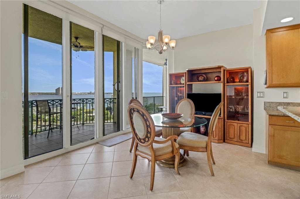 3414 Hancock Bridge Pkwy 1202, North Fort Myers, FL 33903-9