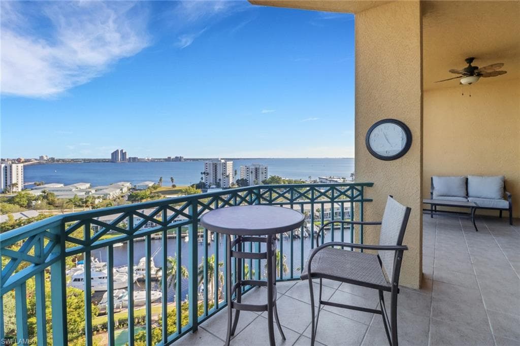 3414 Hancock Bridge Pkwy 1202, North Fort Myers, FL 33903-17