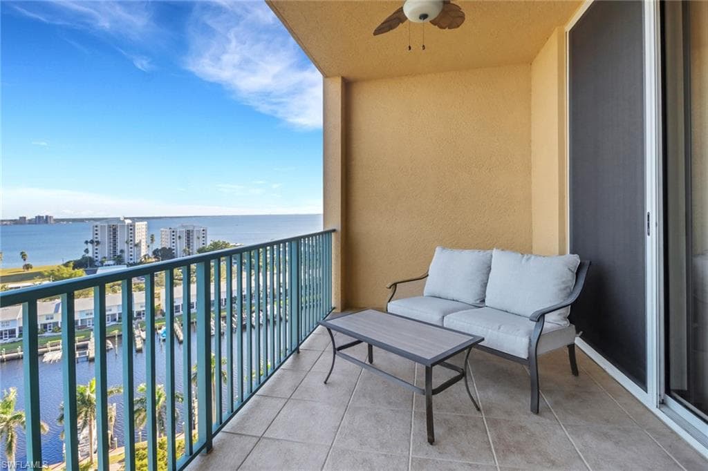 3414 Hancock Bridge Pkwy 1202, North Fort Myers, FL 33903-18