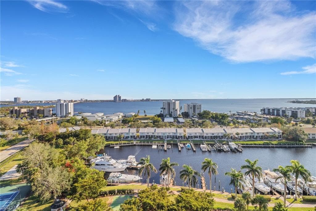 3414 Hancock Bridge Pkwy 1202, North Fort Myers, FL 33903-19