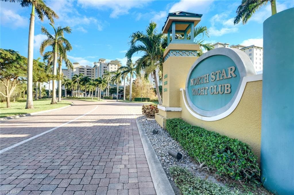 3414 Hancock Bridge Pkwy 1202, North Fort Myers, FL 33903-21