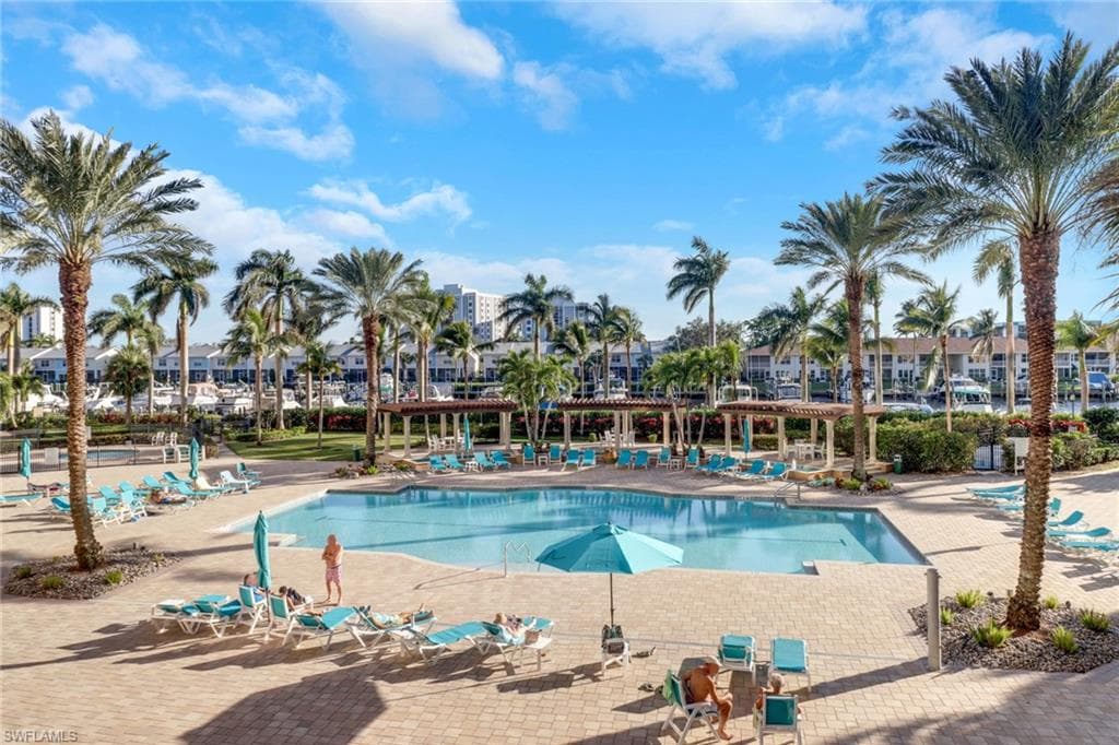 3414 Hancock Bridge Pkwy 1202, North Fort Myers, FL 33903-25