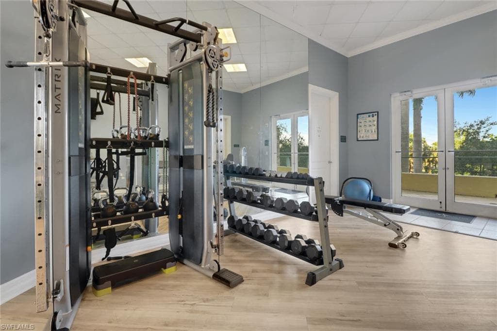 3414 Hancock Bridge Pkwy 1202, North Fort Myers, FL 33903-27