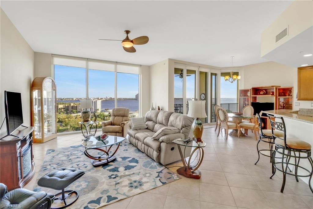 3414 Hancock Bridge Pkwy 1202, North Fort Myers, FL 33903-1