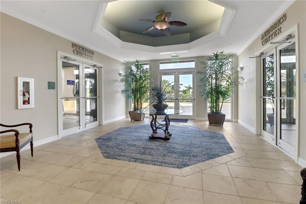 3414 Hancock Bridge Pkwy 1202, North Fort Myers, FL 33903-28