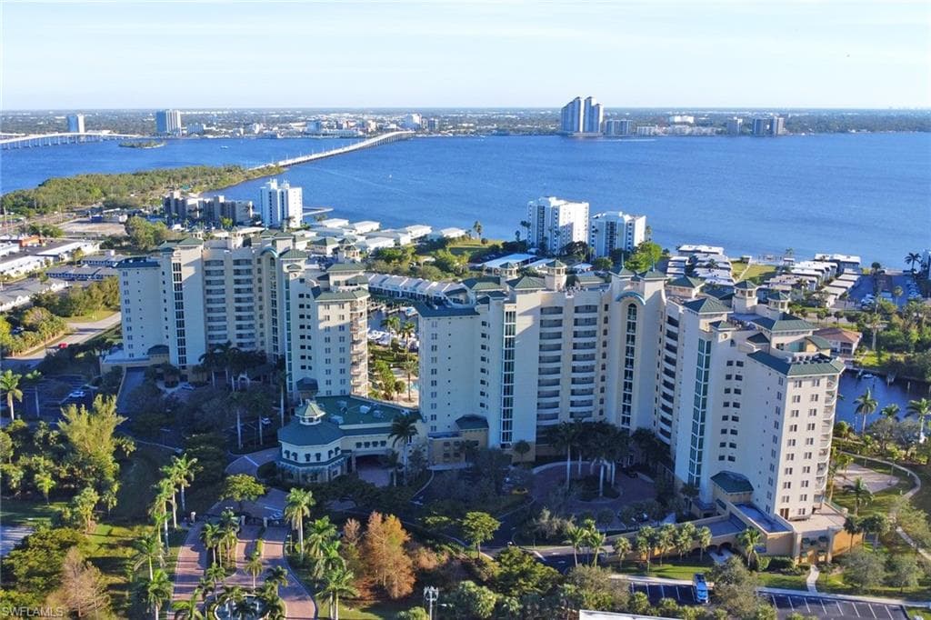 3414 Hancock Bridge Pkwy 1202, North Fort Myers, FL 33903-30