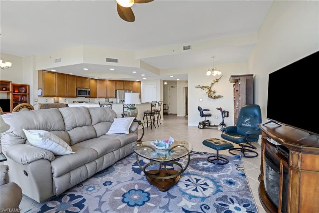 3414 Hancock Bridge Pkwy 1202, North Fort Myers, FL 33903-4