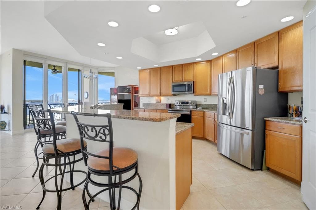 3414 Hancock Bridge Pkwy 1202, North Fort Myers, FL 33903-5