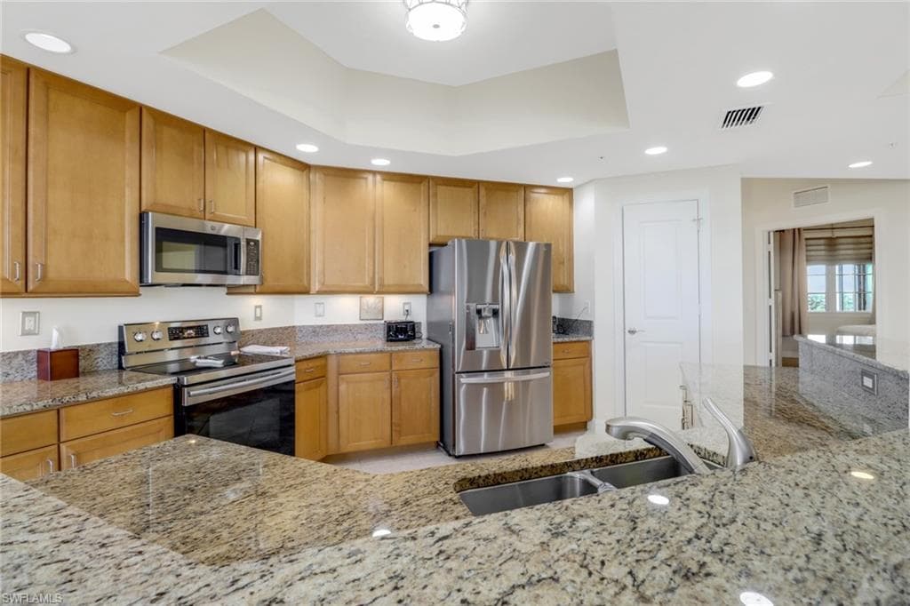 3414 Hancock Bridge Pkwy 1202, North Fort Myers, FL 33903-6