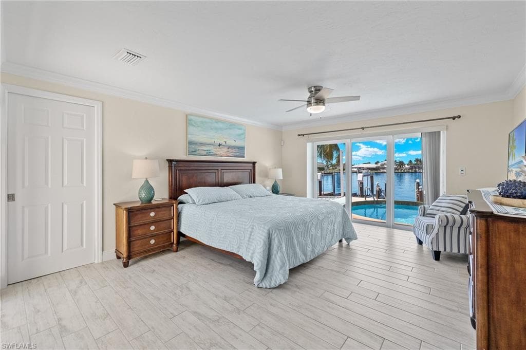 664 Bimini Ave, Marco Island, FL 34145-9