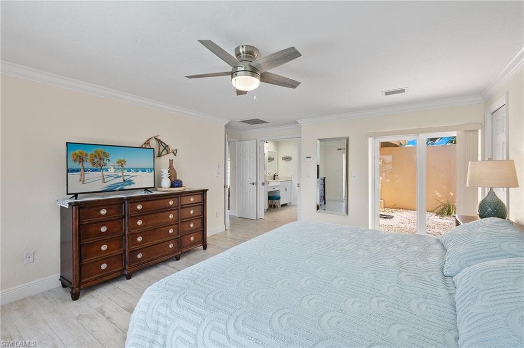664 Bimini Ave, Marco Island, FL 34145-10