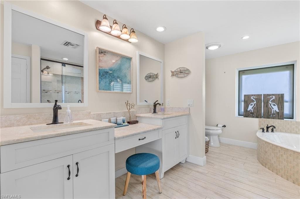 664 Bimini Ave, Marco Island, FL 34145-11