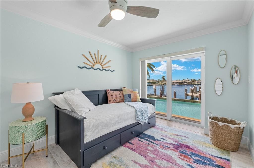 664 Bimini Ave, Marco Island, FL 34145-18
