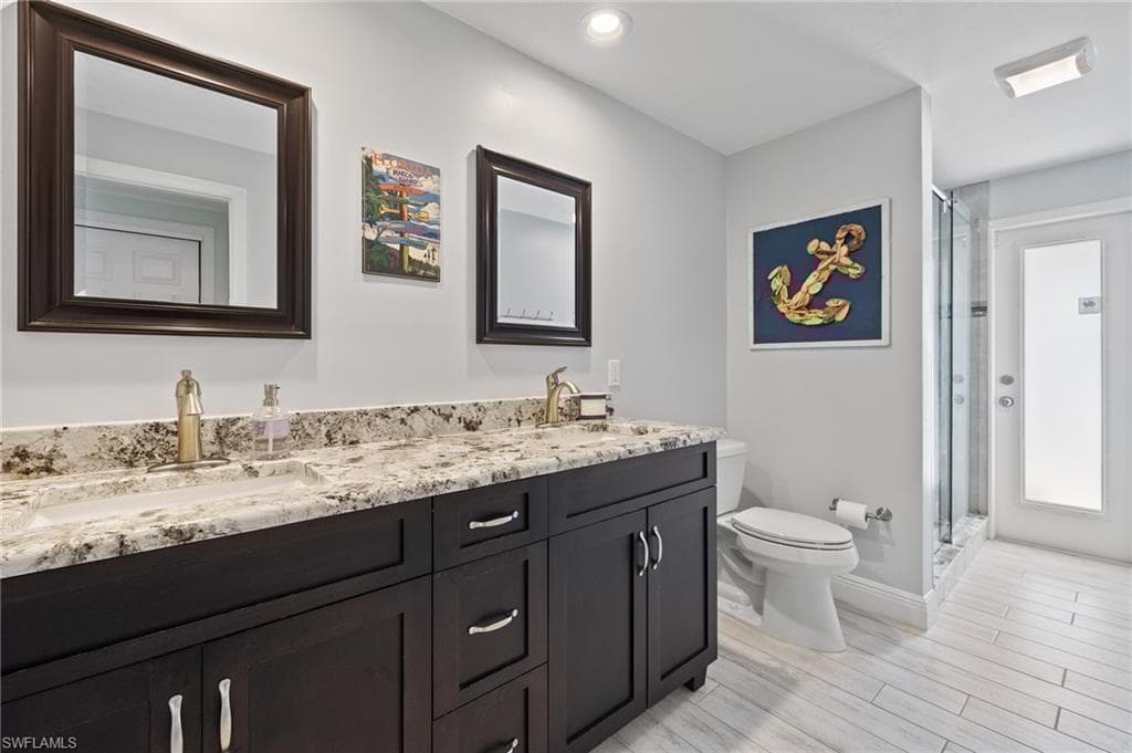 664 Bimini Ave, Marco Island, FL 34145-21