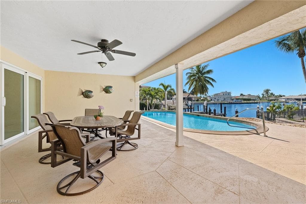 664 Bimini Ave, Marco Island, FL 34145-24