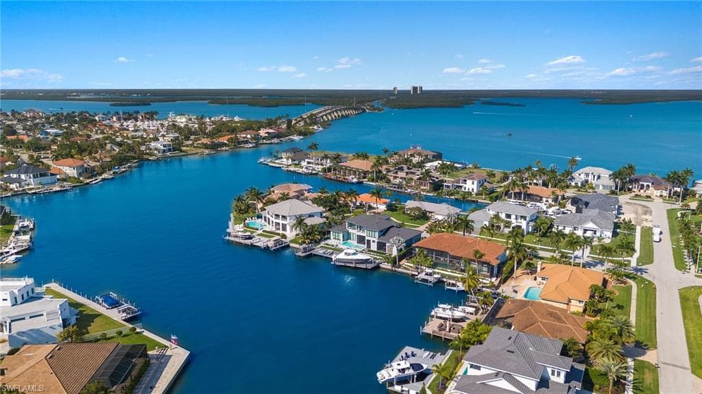 664 Bimini Ave, Marco Island, FL 34145-29