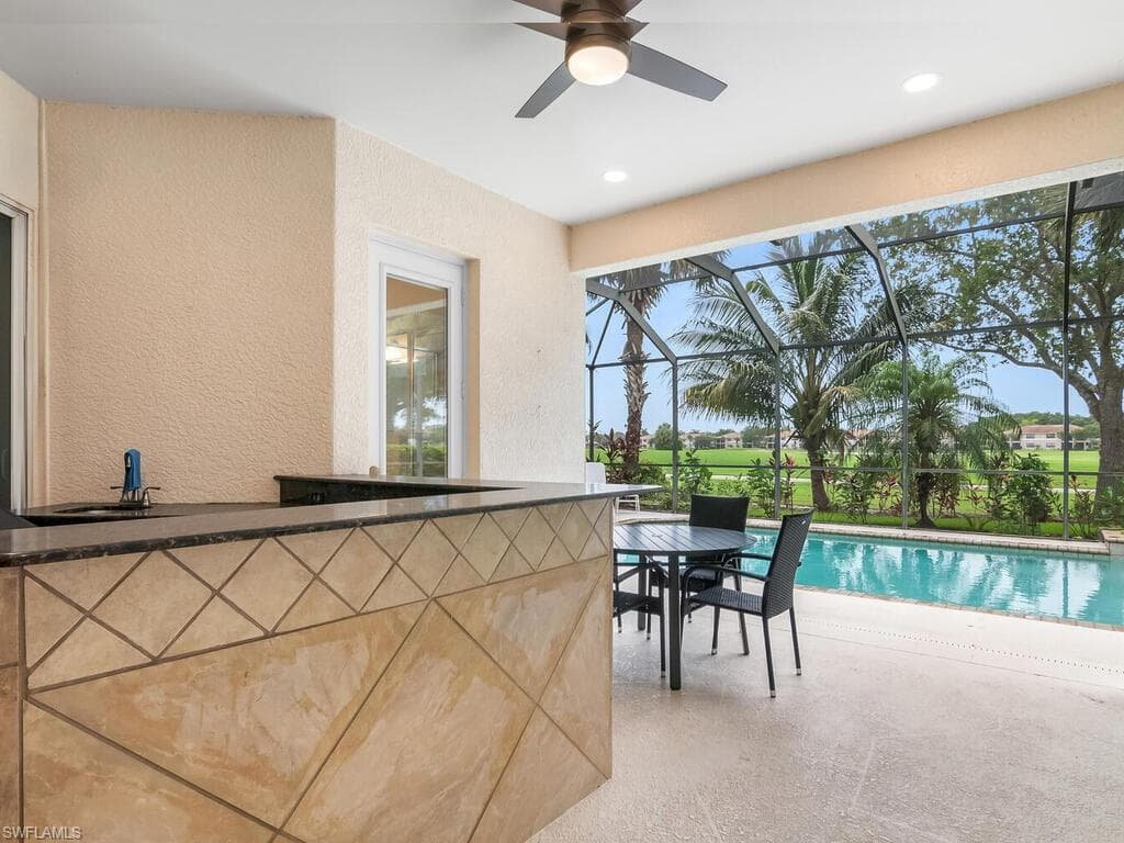 10212 Gator Bay Ct E, Naples, FL 34120-21