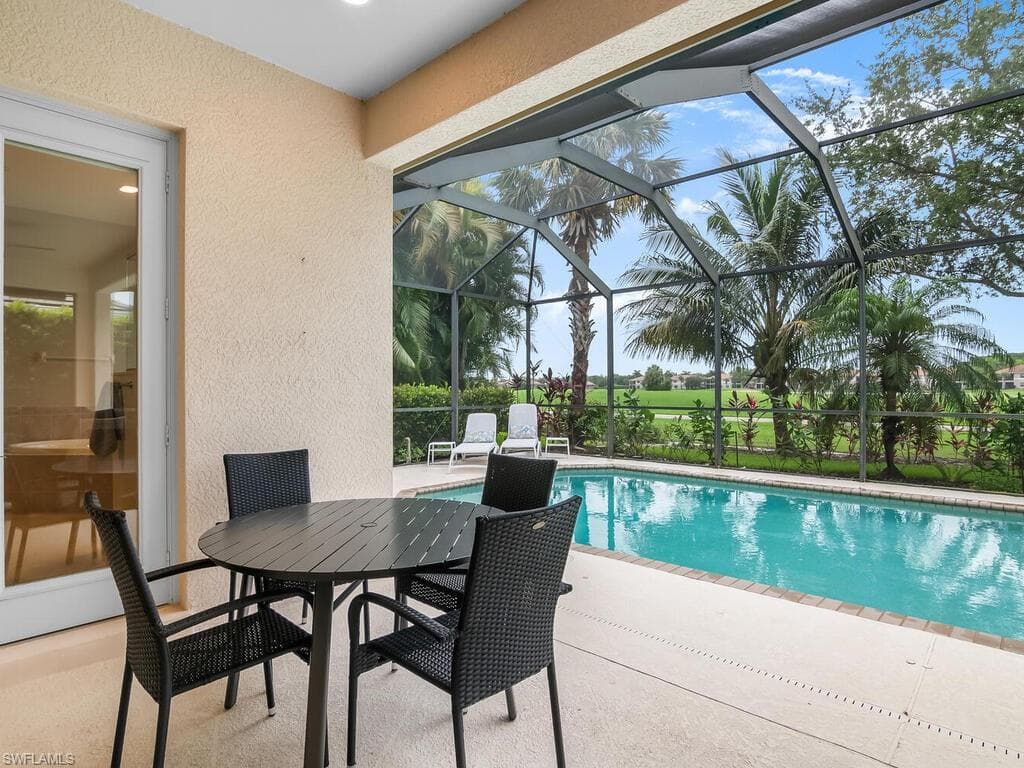 10212 Gator Bay Ct E, Naples, FL 34120-22