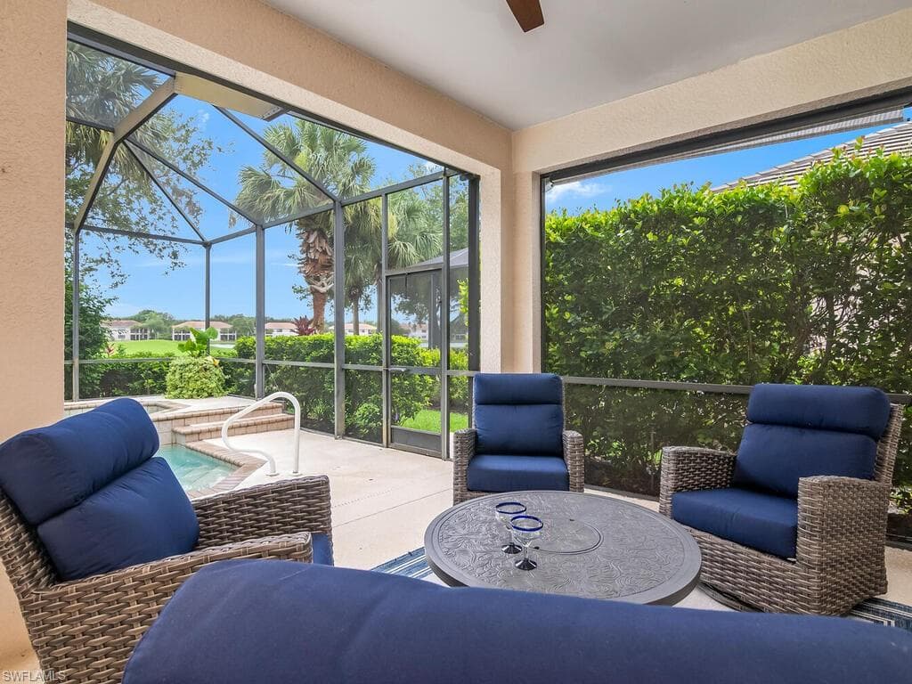 10212 Gator Bay Ct E, Naples, FL 34120-23