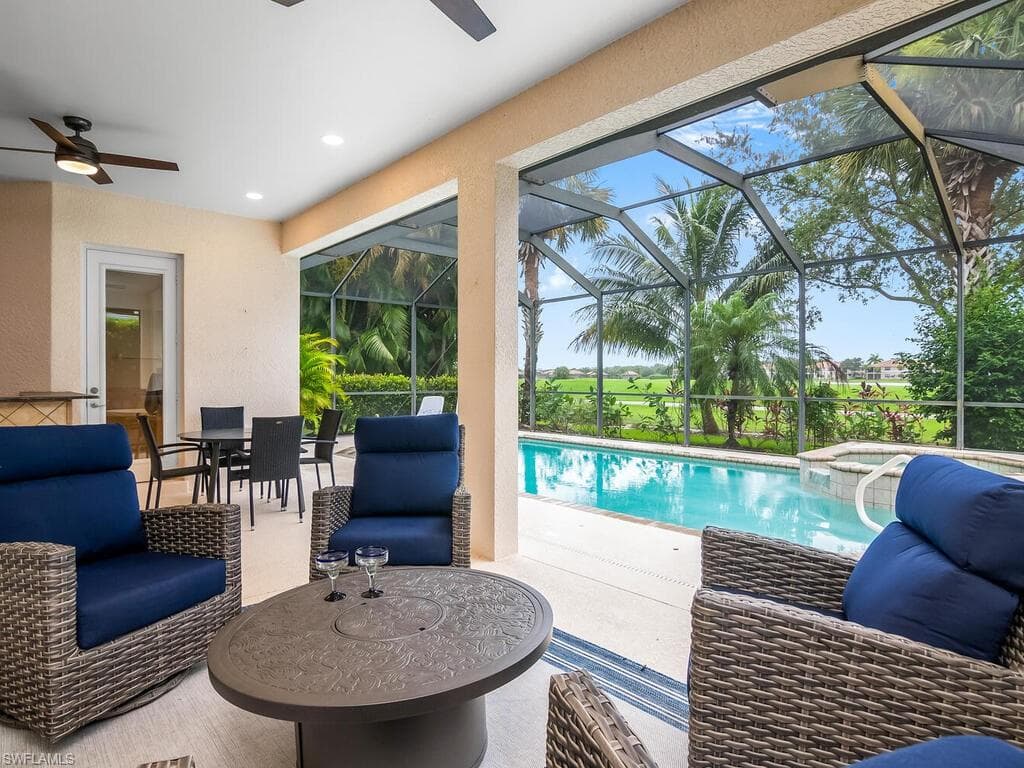 10212 Gator Bay Ct E, Naples, FL 34120-24
