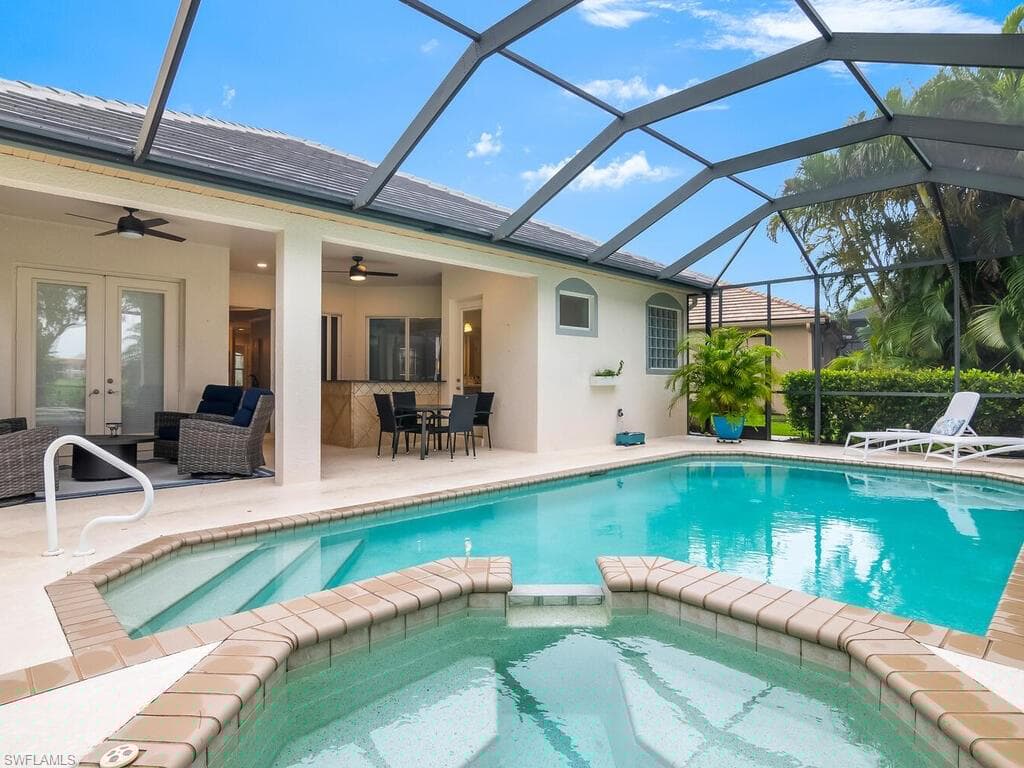 10212 Gator Bay Ct E, Naples, FL 34120-27