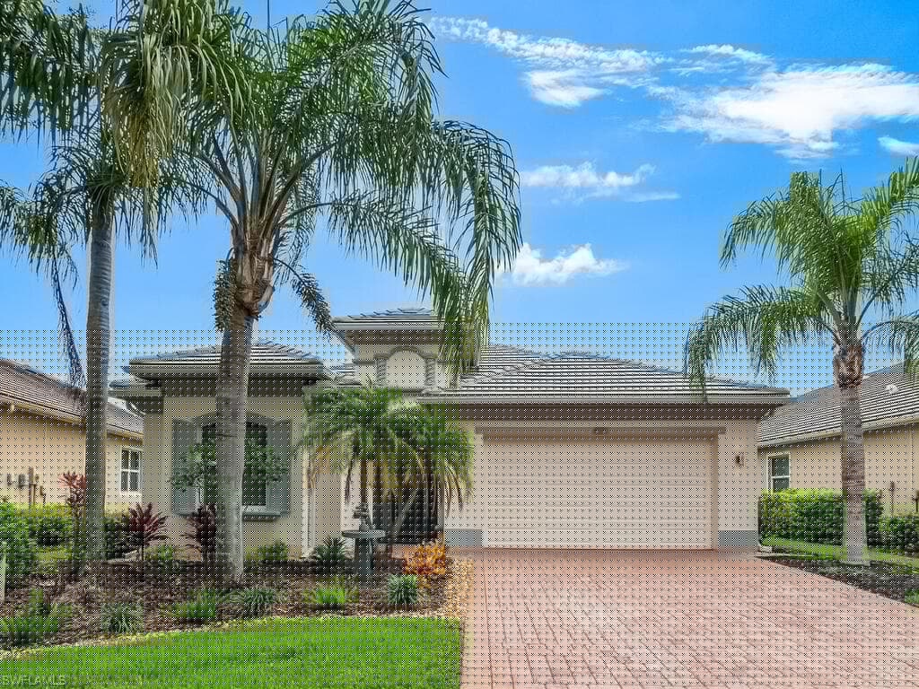 10212 Gator Bay Ct E, Naples, FL 34120-29