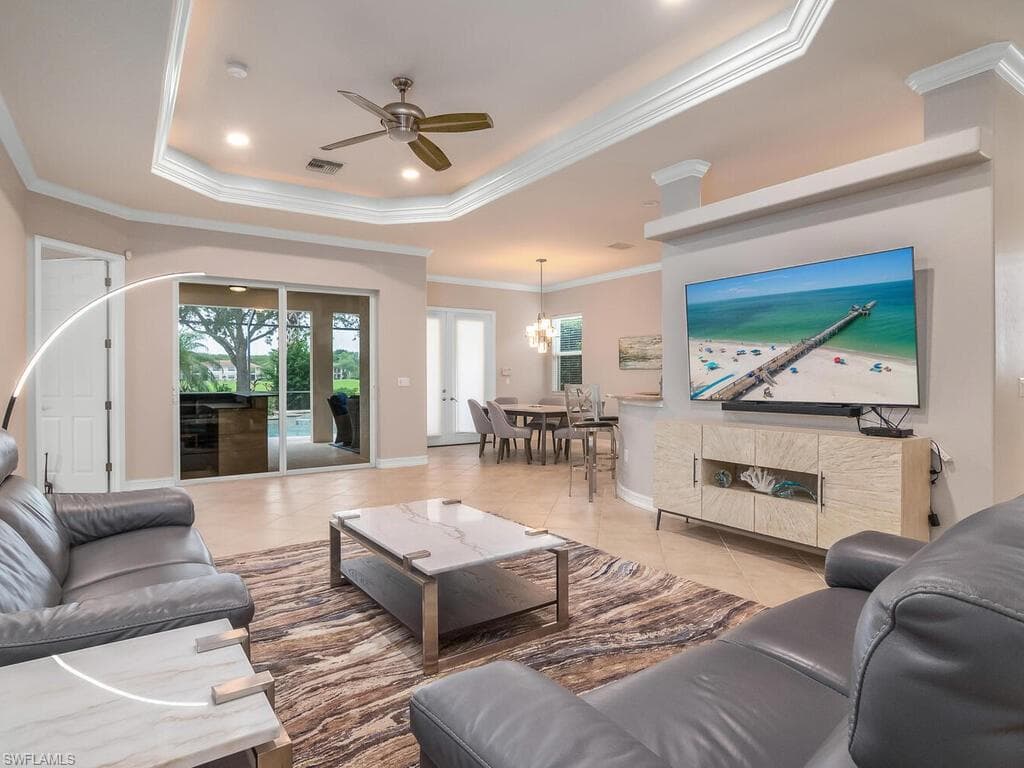 10212 Gator Bay Ct E, Naples, FL 34120-6