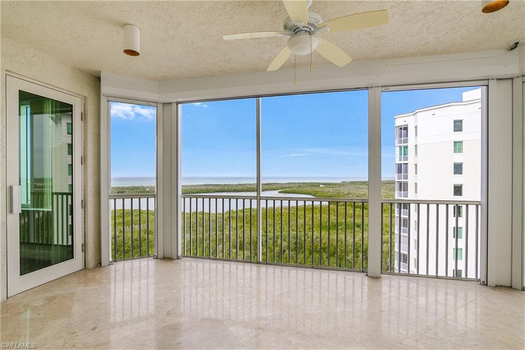 275 Indies Way 1606, Naples, FL 34110-11