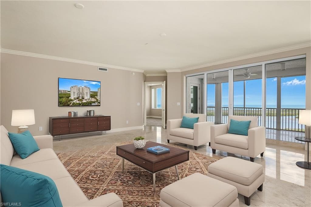275 Indies Way 1606, Naples, FL 34110-13