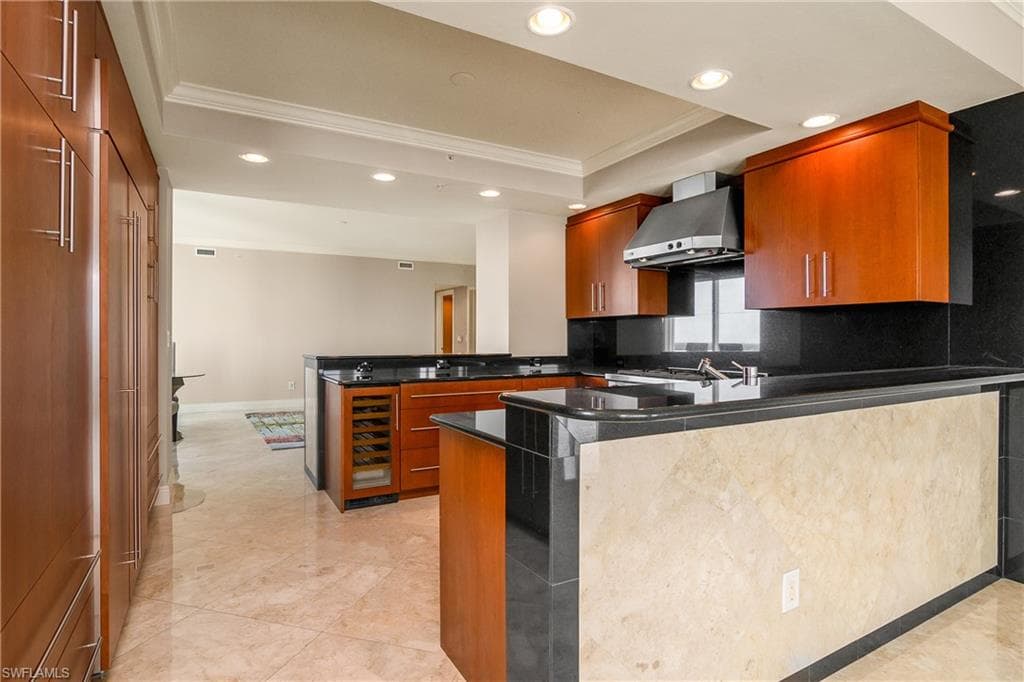 275 Indies Way 1606, Naples, FL 34110-19
