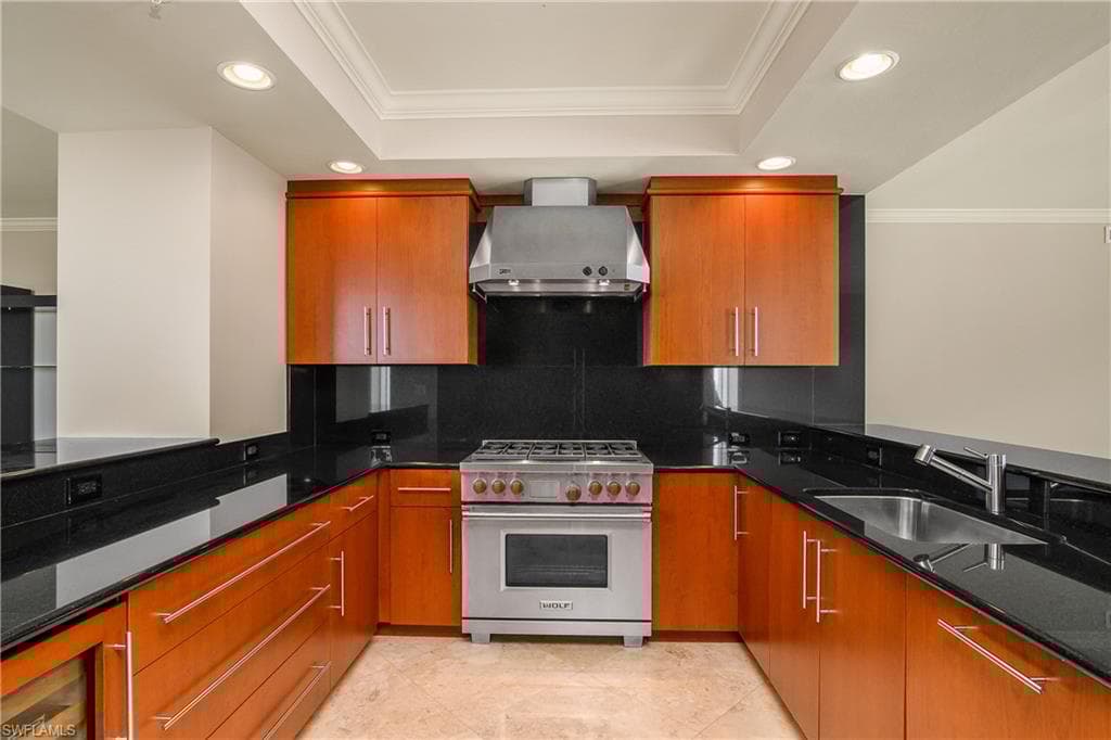 275 Indies Way 1606, Naples, FL 34110-20