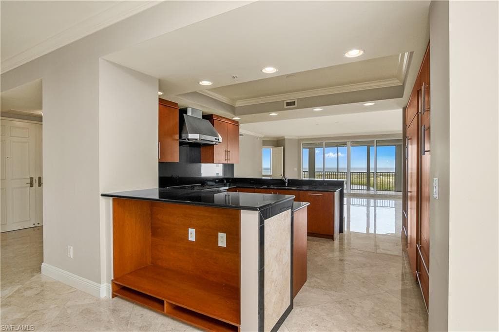 275 Indies Way 1606, Naples, FL 34110-24