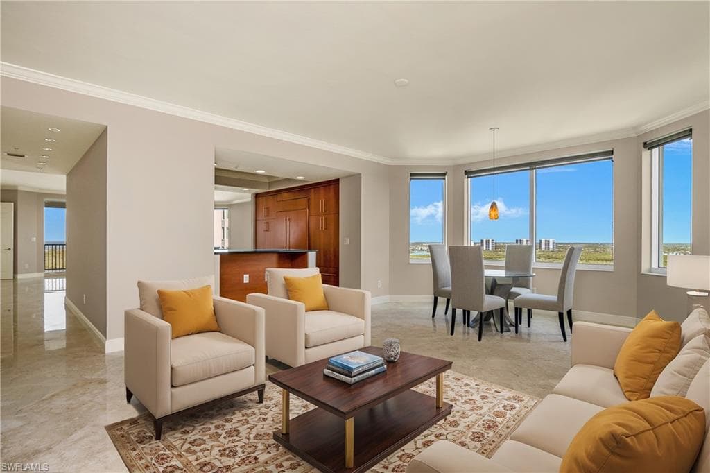 275 Indies Way 1606, Naples, FL 34110-25