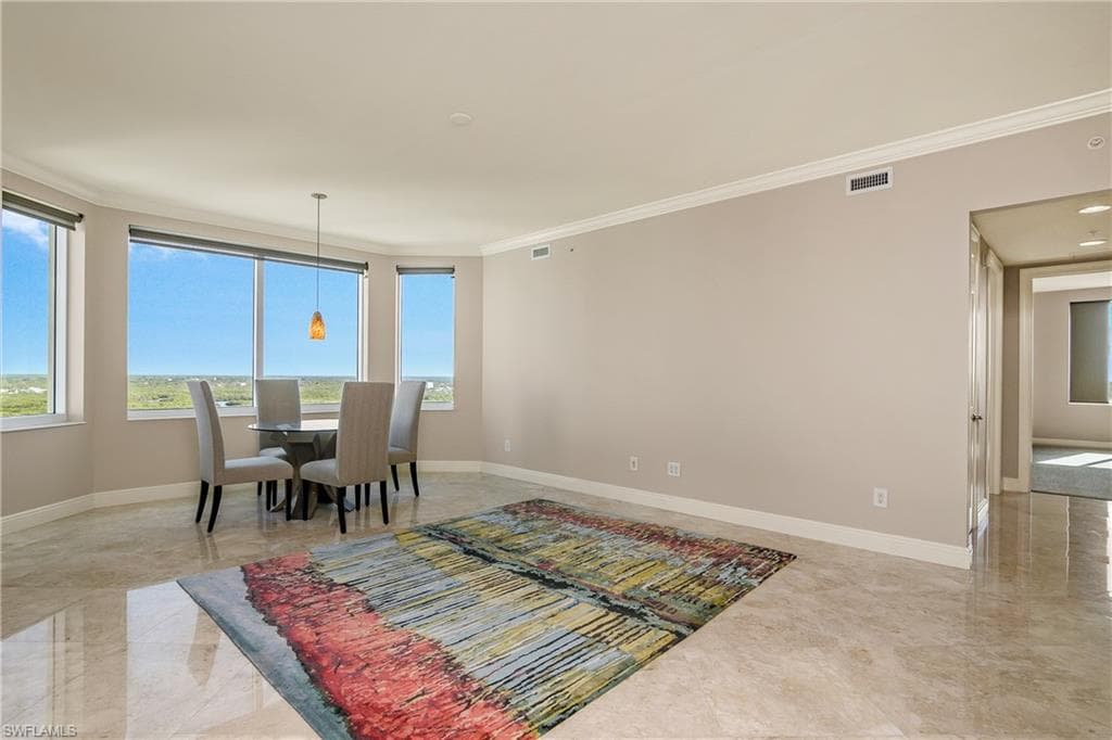 275 Indies Way 1606, Naples, FL 34110-27