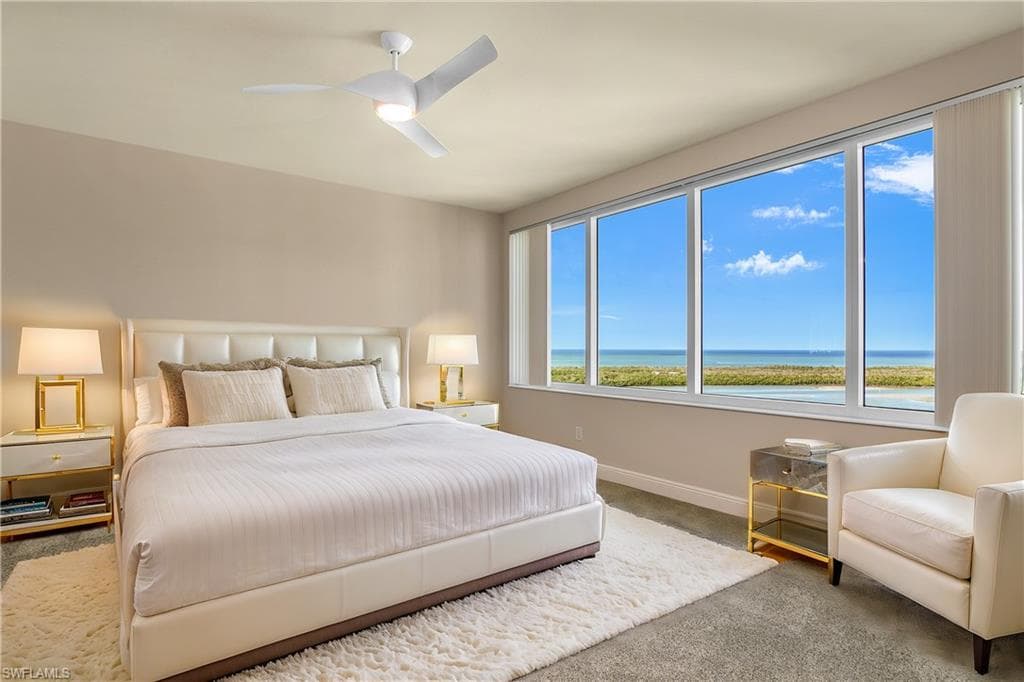 275 Indies Way 1606, Naples, FL 34110-29