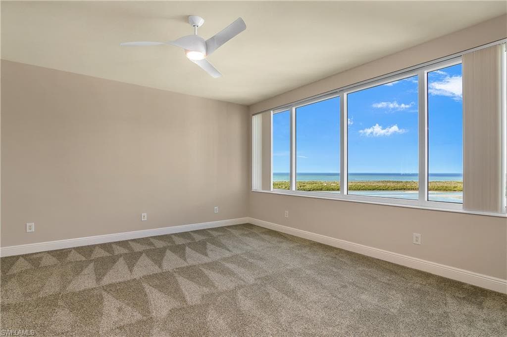 275 Indies Way 1606, Naples, FL 34110-30