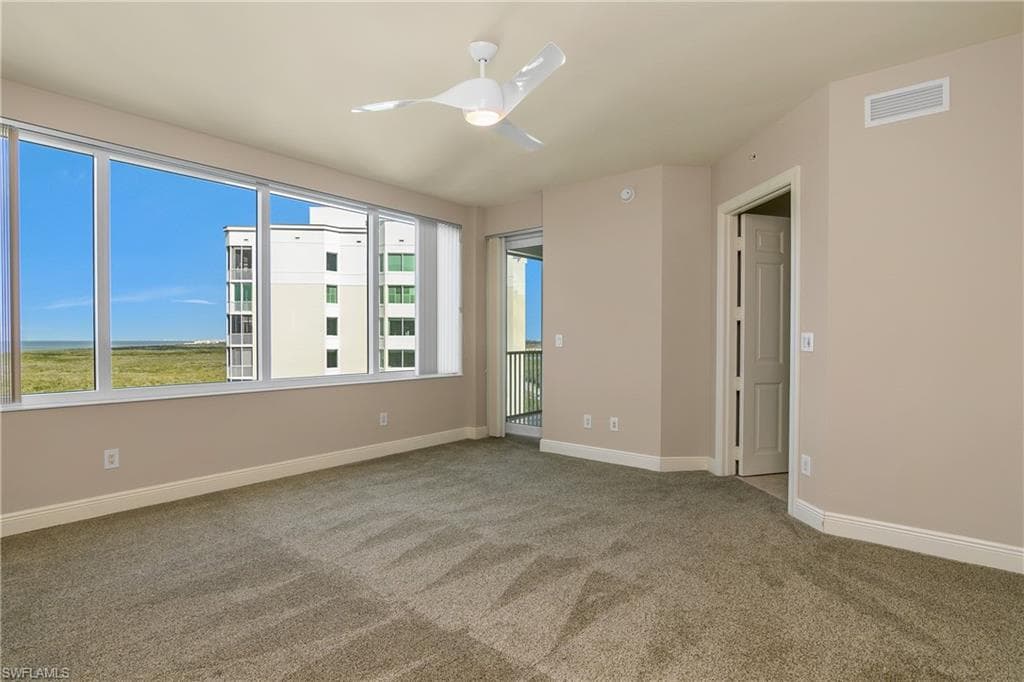 275 Indies Way 1606, Naples, FL 34110-31