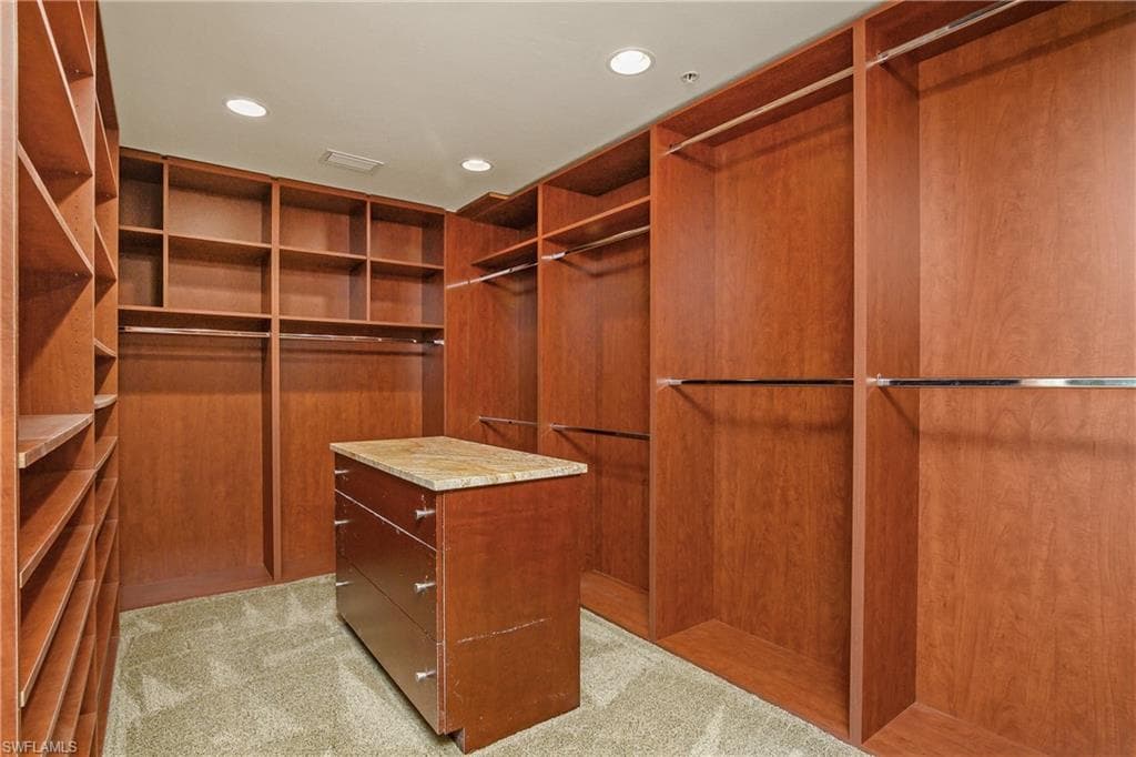 275 Indies Way 1606, Naples, FL 34110-35