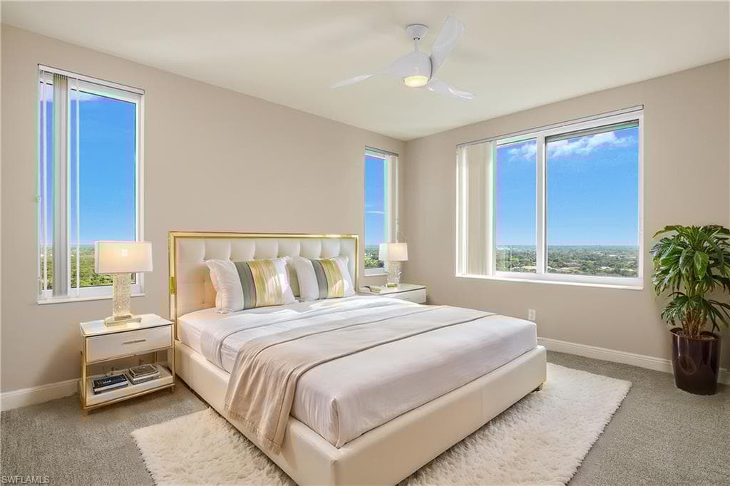 275 Indies Way 1606, Naples, FL 34110-36