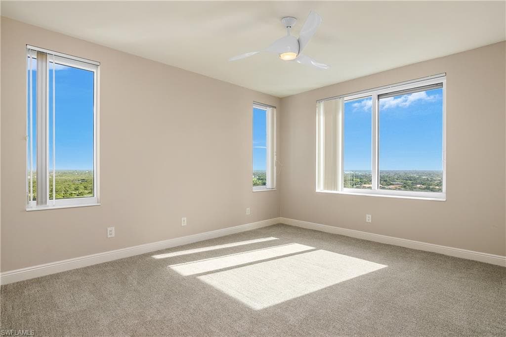 275 Indies Way 1606, Naples, FL 34110-37