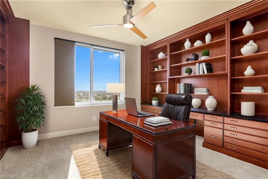 275 Indies Way 1606, Naples, FL 34110-40