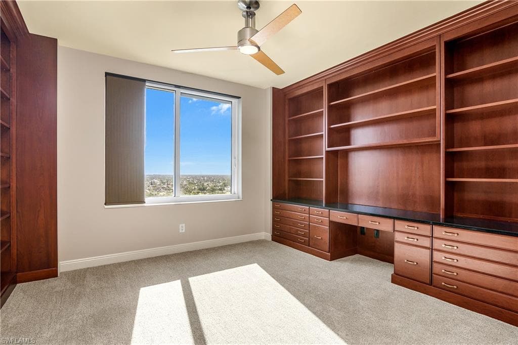 275 Indies Way 1606, Naples, FL 34110-41