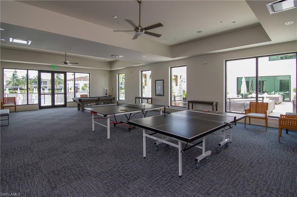 275 Indies Way 1606, Naples, FL 34110-47